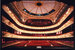 Royal Opera House - Concert Venue | Theater in London.