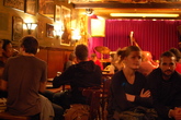 Jazz-cafe-alto_s165x110