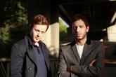 Chase & Status