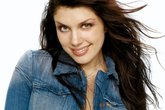 Jane-monheit_s165x110