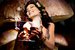 Wine Town - Food & Drink Event | Wine Festival in Florence