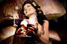 Wine Town - Food & Drink Event | Wine Festival in Florence.