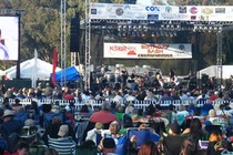 Ksbr-birthday-bash-jazz-festival_s210x140