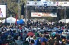 KSBR Birthday Bash Jazz Festival - Music Festival | Food Festival in Los Angeles.