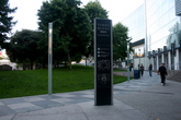 Soma_s165x110