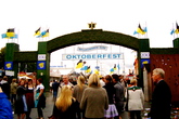 Oktoberfest_s165x110