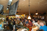 Village-pourhouse_s165x110