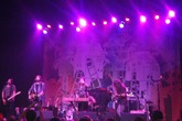 The Fonda Theatre - Concert Venue in Los Angeles.