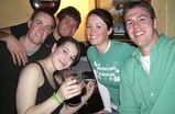 Kilians-irish-pub_s159
