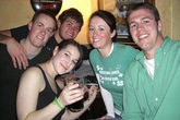 Kilians-irish-pub_s165x110