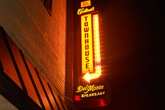 Townhouse + The Del Monte Speakeasy - Historic Bar | Live Music Venue | Speakeasy in Los Angeles.