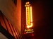 Townhouse + The Del Monte Speakeasy - Historic Bar | Live Music Venue | Speakeasy in Los Angeles.