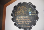 Beer Belly - Bar | Gastropub in Los Angeles.