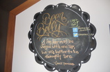 Beer-belly_s159
