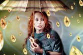 Tori-amos_s165x110