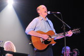 James-taylor_s165x110