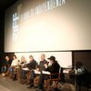 Rome Independent Film Festival - Film Festival in Rome