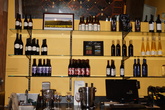 Winery-collective_s165x110