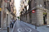 Barri-gotic_s159