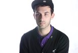 Borgore