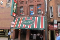 Pizano's Pizza & Pasta - Italian Restaurant | Pizza Place in Chicago.