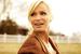 Kristin Chenoweth