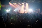 Space-of-sound-night_s165x110