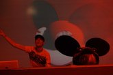 Deadmau5_s165x110