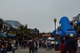 Fishermans-wharf_s165x110