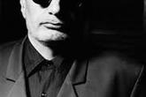 Donald-fagen_s165x110