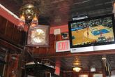 Pippins-tavern_s165x110