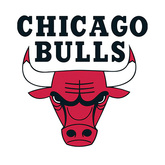 Chicago Bulls