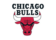 Chicago Bulls