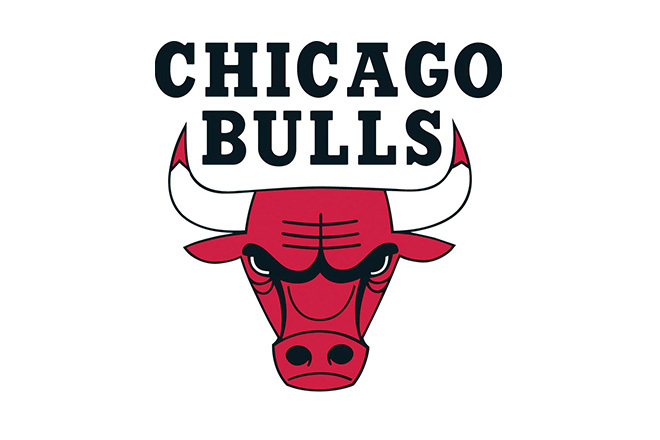 Photo of New Orleans Hornets vs. Chicago Bulls
