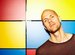 Adam Beyer