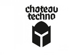 Chateau Techno - DJ Event | Music Festival in Amsterdam.