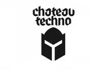 Chateau-techno_s210x140