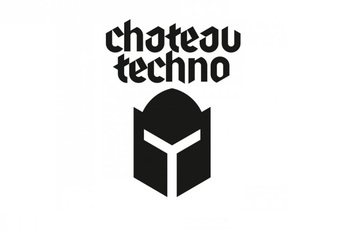 Chateau Techno - DJ Event | Music Festival in Amsterdam.