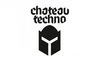 Chateau Techno - DJ Event | Music Festival in Amsterdam.