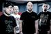 Rotten Sound