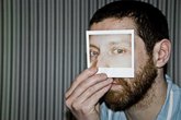Dave-gorman_s165x110