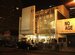 Downtown Independent Theatre - Theater in Los Angeles.