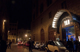 Yab_s159