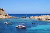 Ibiza_s165x110