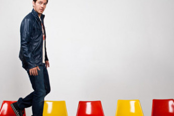 Andy Grammer