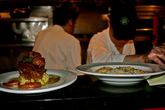 The-franklin-cafe_s165x110