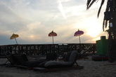 Bloemendaal_s165x110