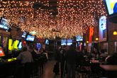 Lotties-pub_s165x110