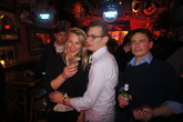 Madams-organ-blues-bar_s165x110