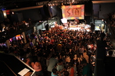 9:30 Club - Bar | Club | Live Music Venue in Washington, DC.